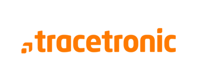 tracetronic GmbH
