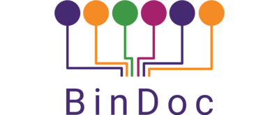BinDoc GmbH