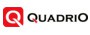 quadrio Logo