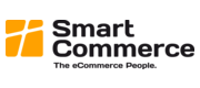 Logo of Smart Commerce SE