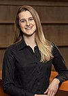 Ms. Alicia Weber