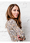 Ms. Ingrid Wensky