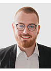 Markus Heider