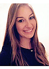 Ms. Johanna Schöffter